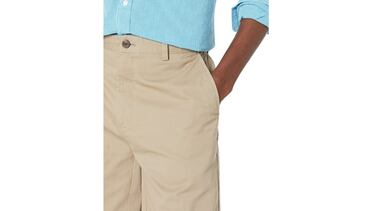 Tenemos las bermudas ideales para el verano: en 30 colores y con 25.000 valoraciones