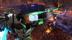 Imágenes de XCOM: Enemy Unknown