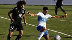 Colo Colo - U. Católica: horario, TV y cómo y donde ver la final de la Supercopa