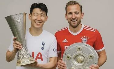 Los memes destrozan al Manchester United tras su derrota en la final de la Europa League