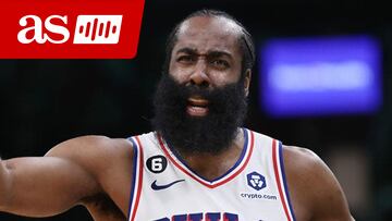 Podcast | NBA - Mínimo de Veterano: Celtics y Pelicans exponen la realidad de Sixers y Nets