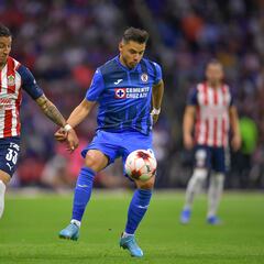 Romero desmiente los rumores