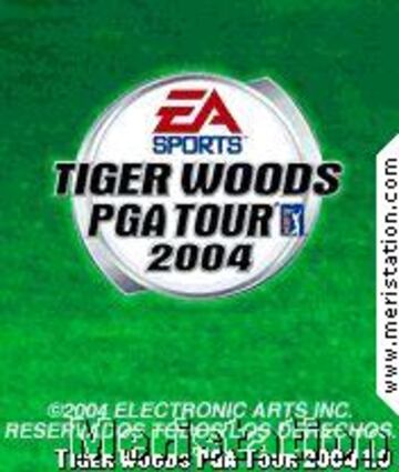 Captura de pantalla - tigerwoods_00011.jpg