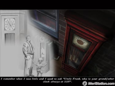 Belief & Betrayal, Impresiones