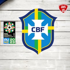 France vs Brazil: times, how to watch on TV and stream online | Women’s World Cup