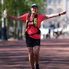 Coronavirus en México: ¿se puede salir a correr en cuarentena?