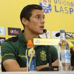 Mantovani: "Una victoria reforzaría bastante al equipo"