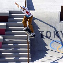 Juegos Olímpicos de Tokio: ¿cuál es la diferencia horaria entre Japón y México?