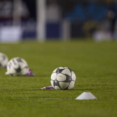 La AMFPro lamentó la decisión de abolir el Ascenso Mx