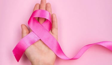 Cómo detectar el Cáncer de mama: señales de advertencia y cómo autoexplorarte