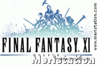 Anunciada la fecha de Final Fantasy XI en Xbox 360