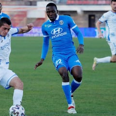 La Liga de Bielorrusia, en As