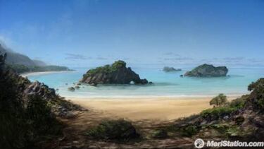 MotorStorm: Pacific Rift , Impresiones