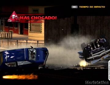 Captura de pantalla - burnout_ps2_tv2007033000011200.jpg