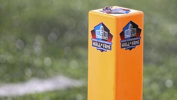 Cowboys y Steelers juegan la noche del jueves el primer juego de la pretemporada 2021 de la NFL, previo a las festividades del Salón de la Fama.
