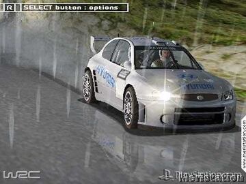 Captura de pantalla - wrc2_62_big.jpg