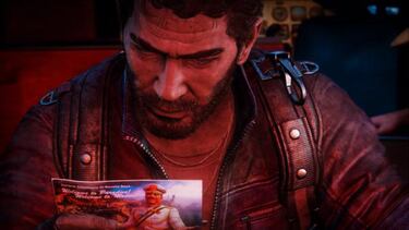 Just Cause 3, Impresiones Gamescom 2015
