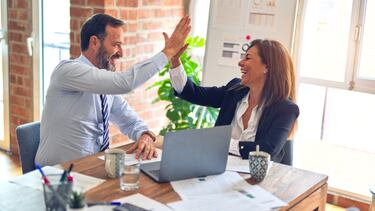 3 cursos superiores para emprender tu propio negocio y triunfar