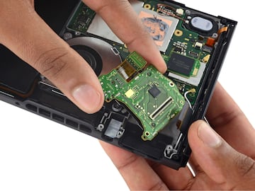 Captura de pantalla - nintendo_switch_destripe_14.jpeg