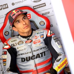 “Está permitido buscarse la vida”