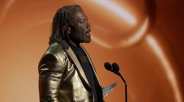 Este es el deseo del actor de Kratos en God of War sobre la esperada nueva entrega de la saga