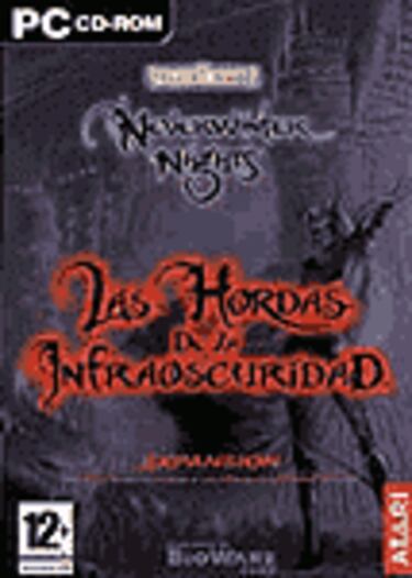 Obsidian está produciendo un nuevo videojuego