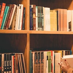 Vuelta al cole: ¿qué no puede faltar para la universidad?