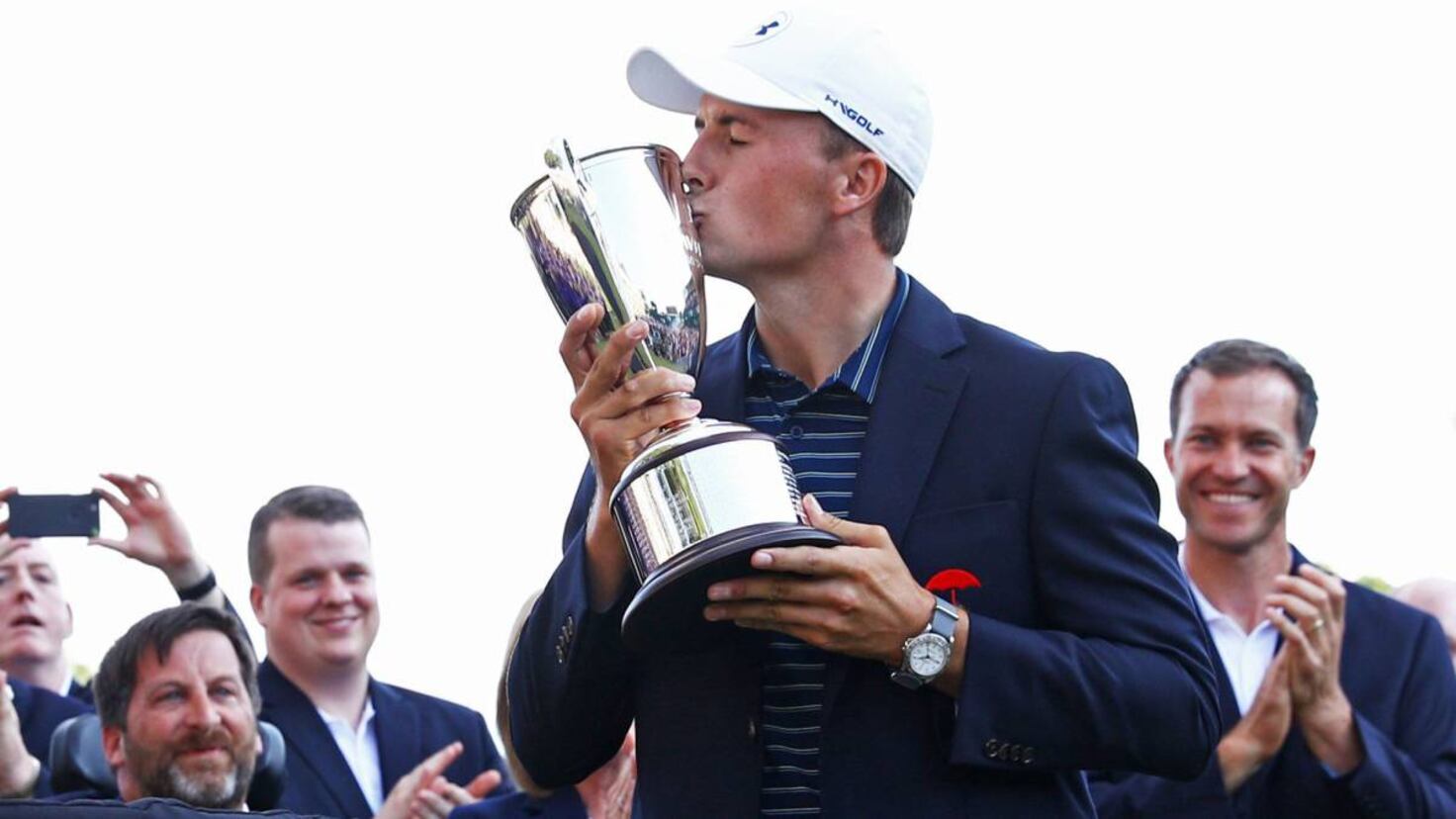 Read more about the article How much prize money will the winner of the 2024 Travelers Championship receive?