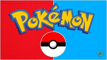 El futuro de Switch: qué le pedimos al próximo Nintendo Direct