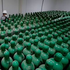 Coronavirus Perú: Métodos para poder tratar la enfermedad en casa