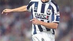 "Negociaremos por Xabi Alonso a partir del lunes"