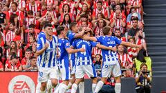 Alavés - Elche: TV, horario y cómo ver LaLiga EA Sports online hoy