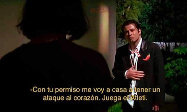 Derrota rojiblanca… y los memes no perdonan