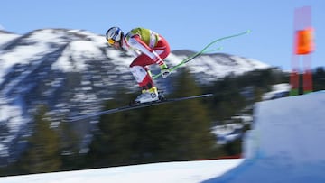Qué comer para competir en la copa del mundo