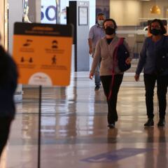 Pico y cédula en Medellín hoy, sábado 22 de mayo: horarios, medidas, rotación y restricciones