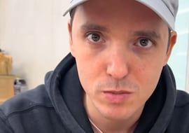 Acude a Mercadona, se gasta casi 50 euros en comida preparada y sentencia: “Vaya basura”