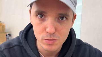 Acude a Mercadona, se gasta casi 50 euros en comida preparada y sentencia: “Vaya basura”