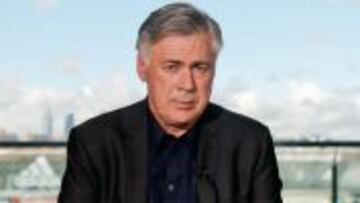 Carlo Ancelotti