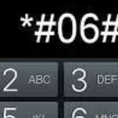 El código alfanumérico que recomienda marcar la Guardia Civil en tu móvil