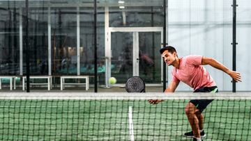 Actividad física gana fuerza en regiones: Valparaíso, Antofagasta y Los Lagos lideran reservas deportivas