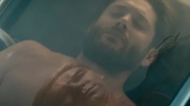 ‘The Boys’ Season 4 post-credits scene tease the return of a Super that threathens Homelander himself