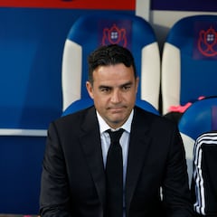 Toril: “No lo gestionamos bien en los momentos finales”