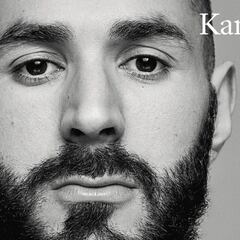 "Yo era muy feliz con Cristiano; ahora desempeño otro papel"