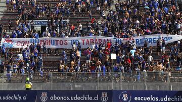 La verdad está afuera