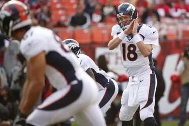 Y para acabar el verano… me tiro a la piscina