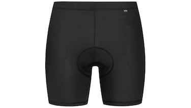 ¿Ejercicio en verano? Mejor, con estos descuentos de hasta el 88% en ropa deportiva