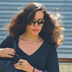 El inesperado nuevo aliado de Silvia Bronchalo en plena batalla judicial contra Rodolfo Sancho