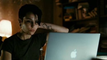 Cómo chatear y conocer gente por Internet de forma segura