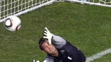 Stekelenburg