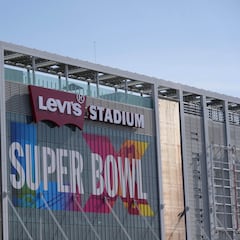 $6,000 for the worst seat? The shocking ticket prices to watch Seahawks vs Patriots in Super Bowl LX revealed